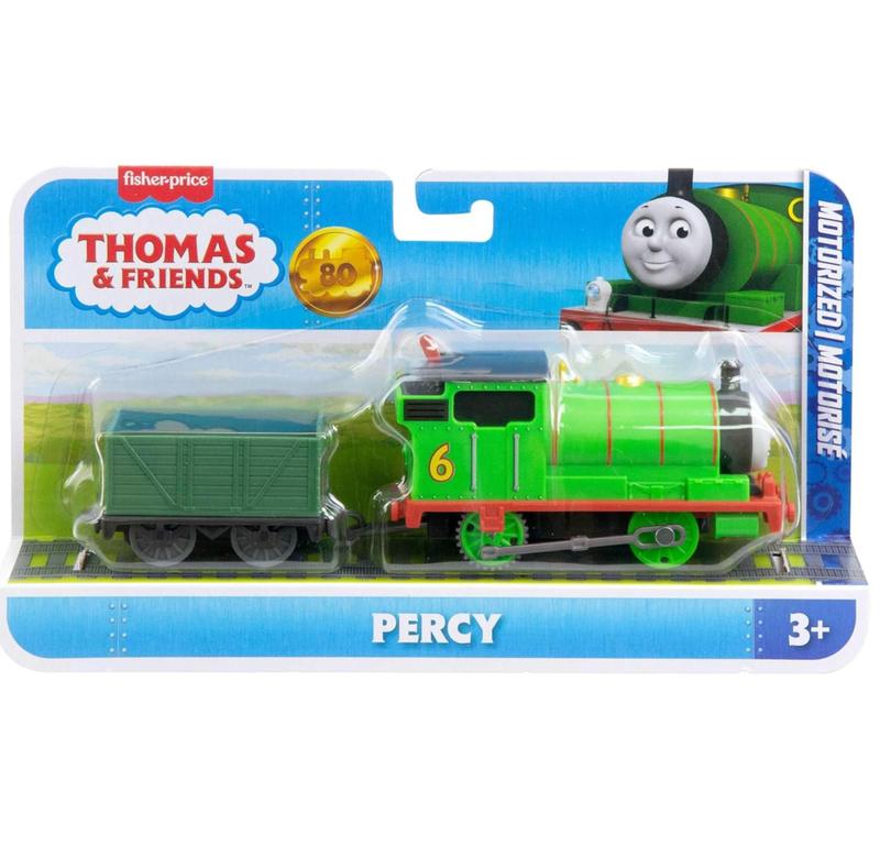 601e4dfa733b171d2e2f62fa2afdb7